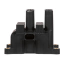 Delphi GN10449 Ignition Coil