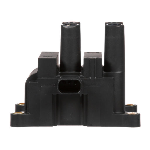 Delphi GN10449 Ignition Coil