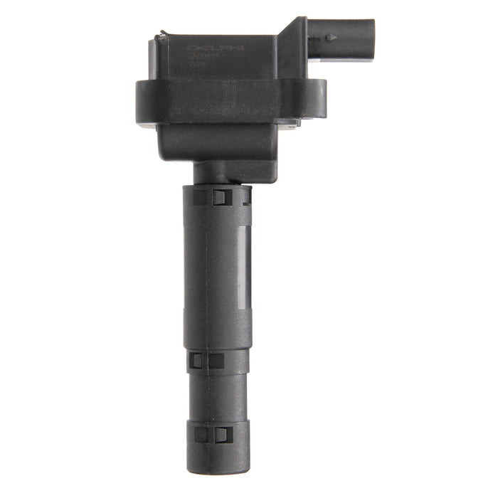 Delphi GN10451 Ignition Coil