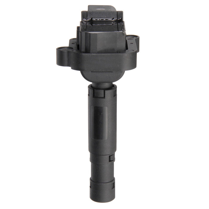 Delphi GN10451 Ignition Coil