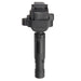 Delphi GN10451 Ignition Coil