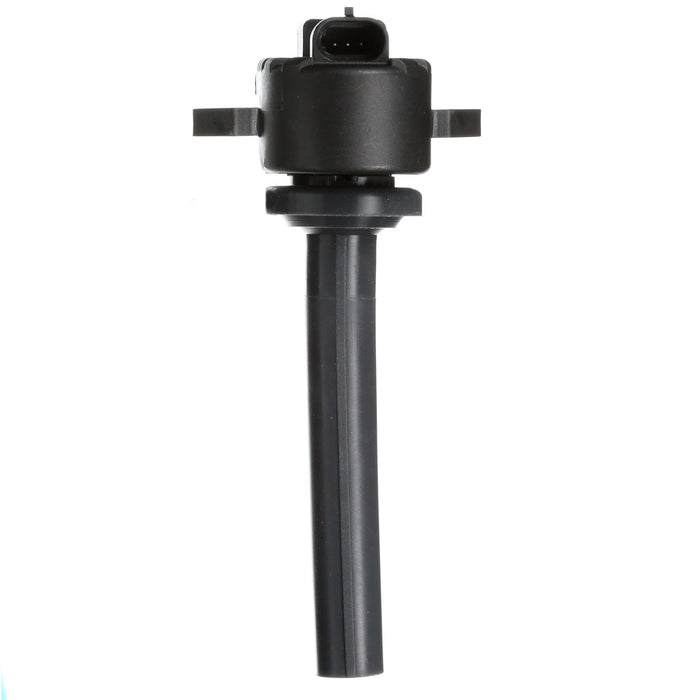 Delphi GN10452 Ignition Coil