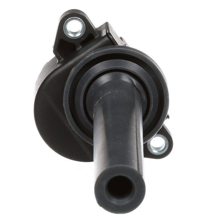 Delphi GN10452 Ignition Coil