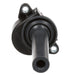 Delphi GN10452 Ignition Coil