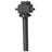 Delphi GN10452 Ignition Coil