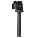 Delphi GN10452 Ignition Coil