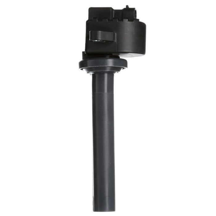 Delphi GN10452 Ignition Coil