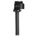 Delphi GN10452 Ignition Coil