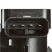 Delphi GN10453 Ignition Coil
