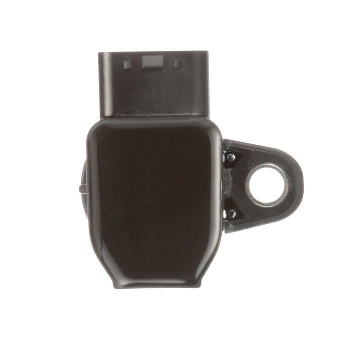 Delphi GN10453 Ignition Coil