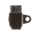 Delphi GN10453 Ignition Coil