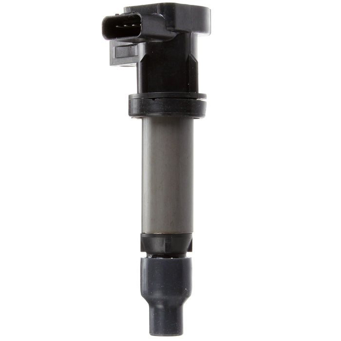 Delphi GN10455 Ignition Coil