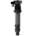 Delphi GN10455 Ignition Coil