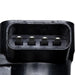 Delphi GN10455 Ignition Coil