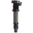 Delphi GN10455 Ignition Coil
