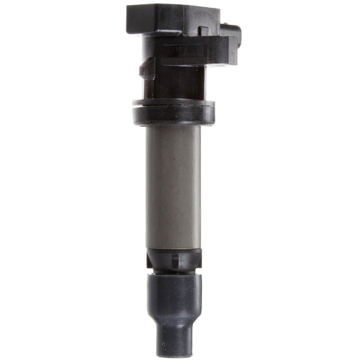 Delphi GN10455 Ignition Coil