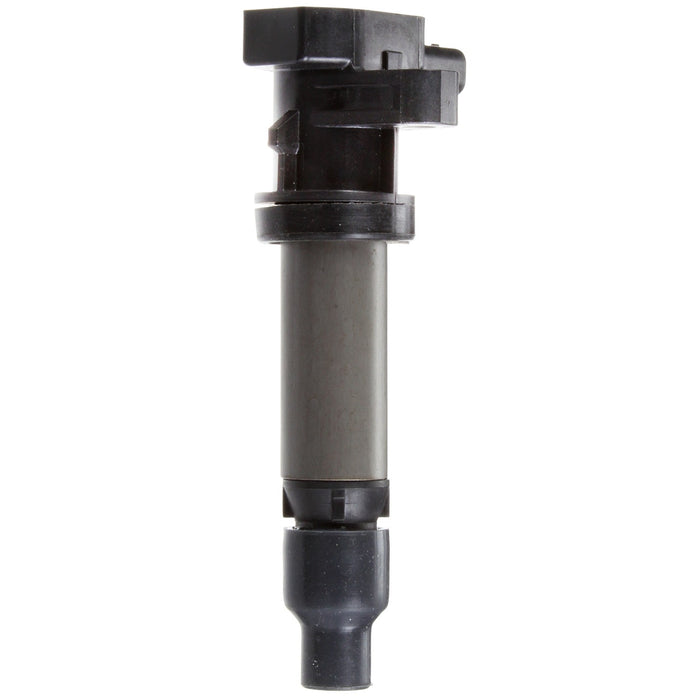 Delphi GN10455 Ignition Coil