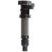 Delphi GN10455 Ignition Coil
