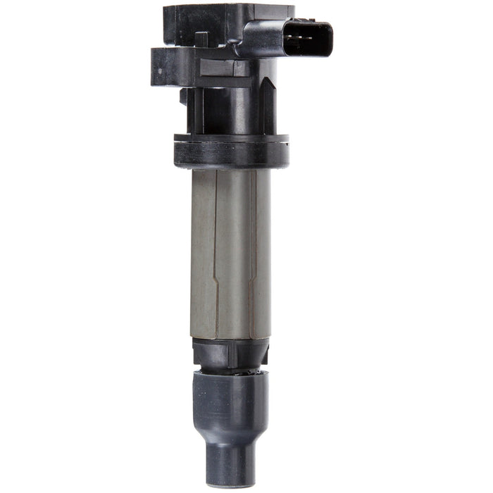 Delphi GN10455 Ignition Coil