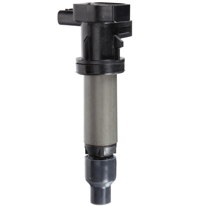 Delphi GN10455 Ignition Coil