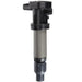 Delphi GN10455 Ignition Coil
