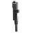 Delphi GN10457 Ignition Coil