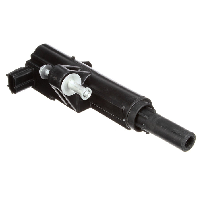 Delphi GN10458 Ignition Coil
