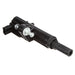 Delphi GN10458 Ignition Coil