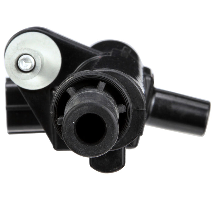 Delphi GN10458 Ignition Coil