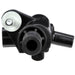 Delphi GN10458 Ignition Coil
