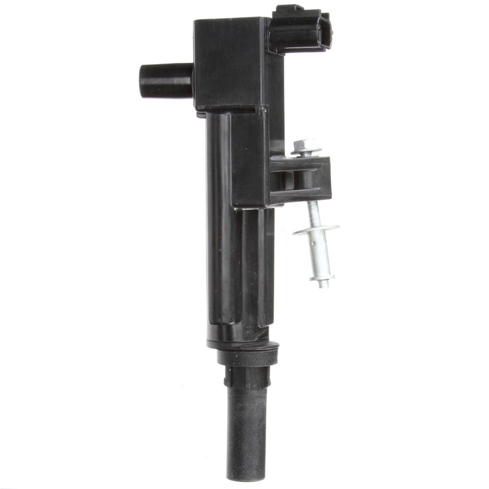 Delphi GN10458 Ignition Coil