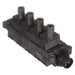 Delphi GN10465 Ignition Coil