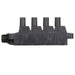 Delphi GN10465 Ignition Coil