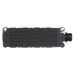 Delphi GN10465 Ignition Coil