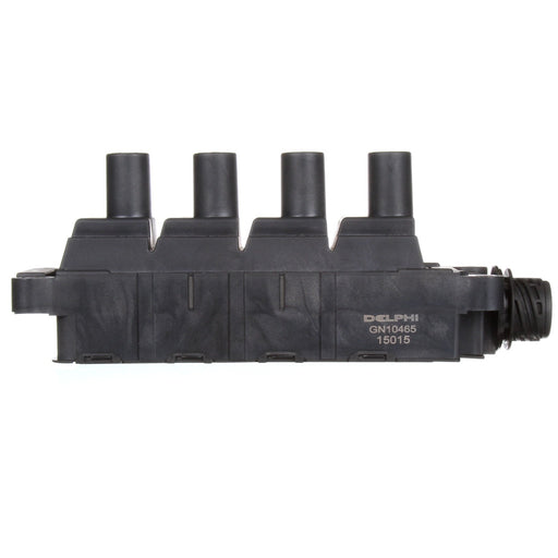 Delphi GN10465 Ignition Coil