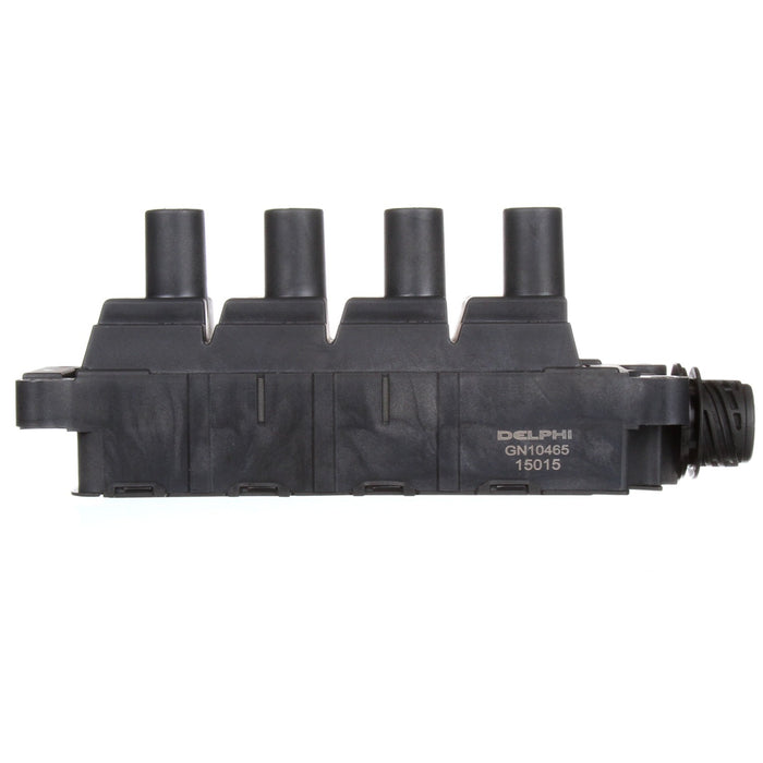 Delphi GN10465 Ignition Coil