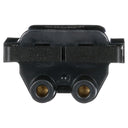 Delphi GN10467 Ignition Coil