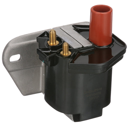 Delphi GN10468 Ignition Coil