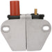 Delphi GN10468 Ignition Coil
