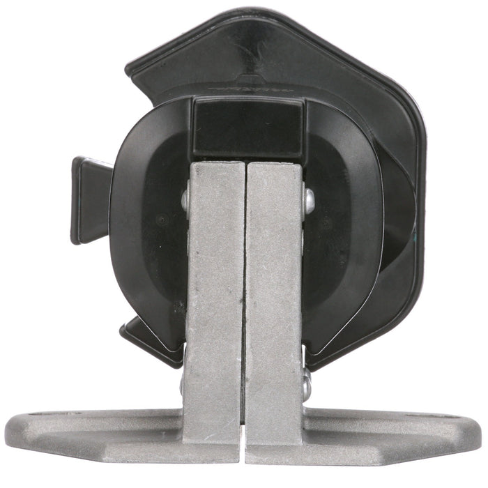 Delphi GN10468 Ignition Coil