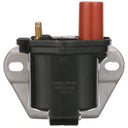 Delphi GN10468 Ignition Coil
