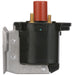 Delphi GN10468 Ignition Coil