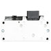 Delphi GN10469 Ignition Coil
