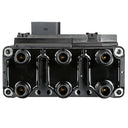 Delphi GN10469 Ignition Coil