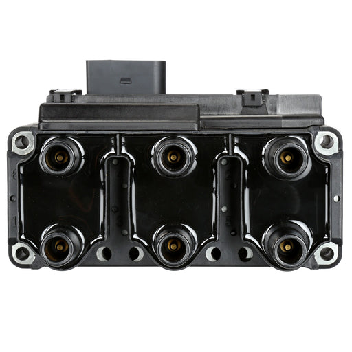Delphi GN10469 Ignition Coil