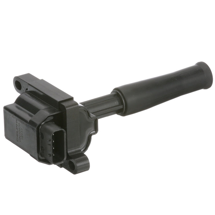 Delphi GN10470 Ignition Coil