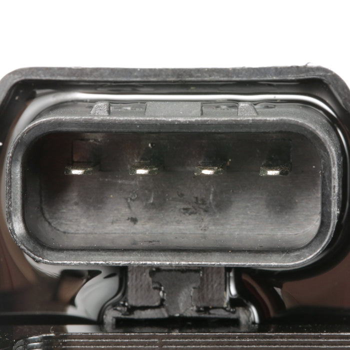 Delphi GN10470 Ignition Coil