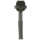 Delphi GN10470 Ignition Coil