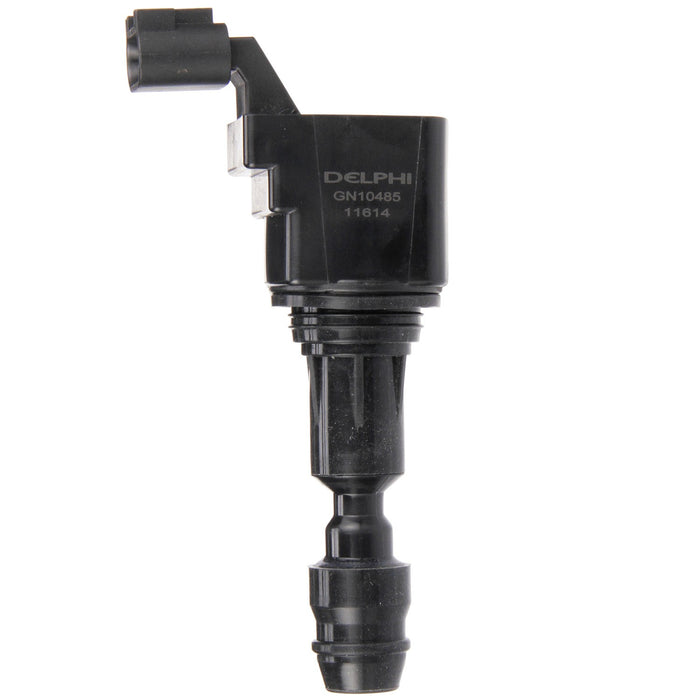 Delphi GN10485 Ignition Coil