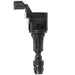 Delphi GN10485 Ignition Coil